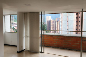 Mieszkanie na sprzedaż 86m2 Cl. 77 Sur #34-82, San José, Sabaneta, Antioquia, Colombia - zdjęcie 1