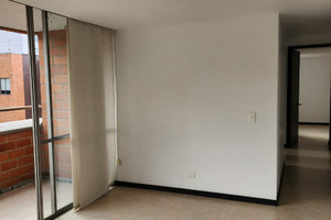 Mieszkanie na sprzedaż 86m2 Cl. 77 Sur #34-82, San José, Sabaneta, Antioquia, Colombia - zdjęcie 3