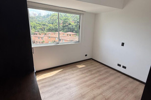 Mieszkanie na sprzedaż 92m2 Los Alcázares, Alto Las Flores, Sabaneta, Antioquia, Colombia - zdjęcie 1