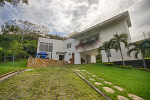 Dom na sprzedaż 419m2 Condominio Campestre Verde Horizonte Etapa 2B2 LOTE  - zdjęcie 3