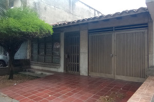 Dom na sprzedaż 203m2 Cra. 38 #5b 5-1, San Fernando, Cali, Valle del Cauca, Colombia - zdjęcie 2