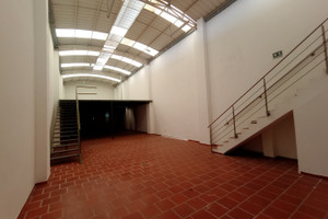 Komercyjne na sprzedaż 310m2 Cl. 10 #18-57, Bretana, Cali, Valle del Cauca, Colombia - zdjęcie 1