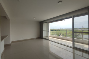 Mieszkanie do wynajęcia 119m2 Av. El Lago #25-129, Jamundí, Valle del Cauca, Colombia - zdjęcie 3