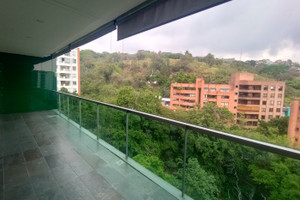 Mieszkanie do wynajęcia 111m2 Av. 1 Oe. #13-45, Cali, Valle del Cauca, Colombia - zdjęcie 2