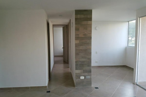 Mieszkanie na sprzedaż 60m2 Calle 7 #20A-110, Arroyo Hondo, Yumbo, Arroyo Hondo, Yumbo, Valle del  - zdjęcie 3