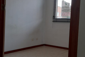 Mieszkanie na sprzedaż 52m2 Cra. 83E #42-71, Comuna 17, Cali, Valle del Cauca, Colombia - zdjęcie 3