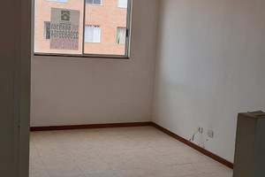 Mieszkanie na sprzedaż 52m2 Cra. 83E #42-71, Comuna 17, Cali, Valle del Cauca, Colombia - zdjęcie 2