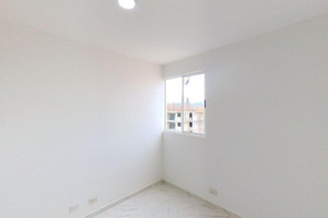 Mieszkanie na sprzedaż 65m2 Calle 60B #107-148, Cali, Valle del Cauca, Colombia - zdjęcie 2