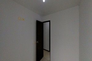 Mieszkanie na sprzedaż 58m2 Cl. 48, Comuna 17, Cali, Valle del Cauca, Colombia - zdjęcie 2