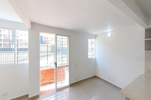 Mieszkanie na sprzedaż 60m2 Calle 60B #107-148, Cali, Valle del Cauca, Colombia - zdjęcie 2