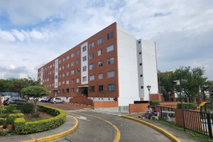 Mieszkanie na sprzedaż 49m2 Cra. 83E #42-71, Comuna 17, Cali, Valle del Cauca, Colombia - zdjęcie 1