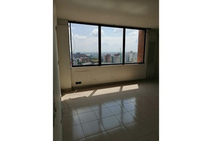 Mieszkanie na sprzedaż 247m2 Cl. 21 Nte. #5n22, San Vicente, Cali, Valle del Cauca, Colombia - zdjęcie 3