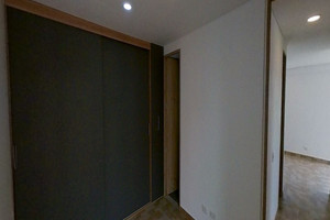 Dom na sprzedaż 60m2 Conjunto Amatista B, Cl. 61 #93-48, Cali, Valle del Cauca, Colombia - zdjęcie 2