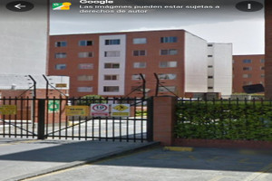 Mieszkanie na sprzedaż 49m2 Cra. 83E #42-71, Comuna 17, Cali, Valle del Cauca, Colombia - zdjęcie 1