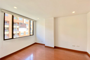 Mieszkanie na sprzedaż 109m2 Cra. 45a #123 54, Bogotá, Colombia - zdjęcie 3