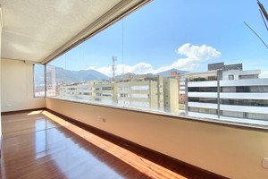 Mieszkanie na sprzedaż 210m2 Cra. 11d #120-10, Bogotá, Colombia - zdjęcie 3