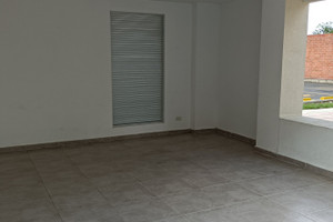 Mieszkanie na sprzedaż 60m2 Carrera 19 Av Sachamate No.  - zdjęcie 3