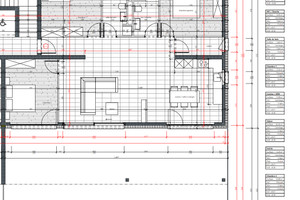 Mieszkanie na sprzedaż 175m2 Rue du Casino - zdjęcie 3