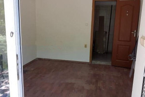 Komercyjne do wynajęcia 22m2 Изгрев/Izgrev - zdjęcie 3