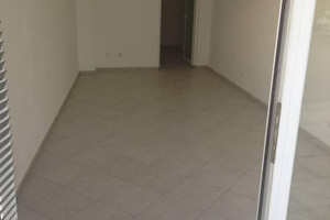 Komercyjne do wynajęcia 40m2 Сарафово/Sarafovo - zdjęcie 1