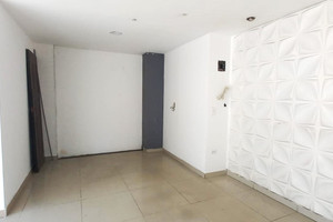 Komercyjne do wynajęcia 40m2 Av. 8 Nte. #17AN 12, Santa Monica Residential, Cali, Valle del Cauca,  - zdjęcie 2