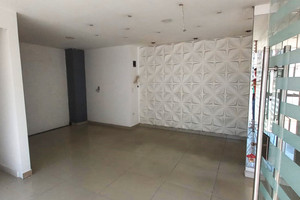 Komercyjne do wynajęcia 40m2 Av. 8 Nte. #17AN 12, Santa Monica Residential, Cali, Valle del Cauca,  - zdjęcie 1