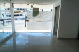 Komercyjne do wynajęcia 40m2 Av. 8 Nte. #17AN 12, Santa Monica Residential, Cali, Valle del Cauca,  - zdjęcie 3