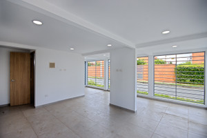 Komercyjne do wynajęcia 42m2 Cra. 22A, Jamundí, Valle del Cauca, Colombia - zdjęcie 3