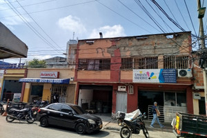 Komercyjne na sprzedaż 450m2 Cra. 3 #20-31, San Nicolas, Cali, Valle del Cauca, Colombia - zdjęcie 2