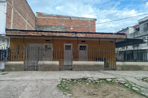 Dom na sprzedaż 110m2 Cra. 30a, Conquistadores, Cali, Valle del Cauca, Colombia - zdjęcie 1