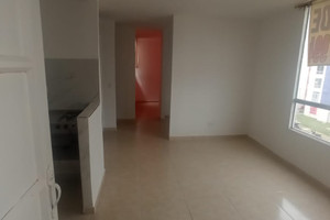 Mieszkanie na sprzedaż 42m2 unnamed road jamundi, valle del cauca - zdjęcie 2