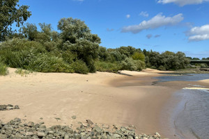 Dom na sprzedaż 126m2 Borghorster Hauptdeich - zdjęcie 2