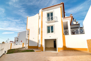 Dom na sprzedaż 219m2 Ericeira - zdjęcie 2