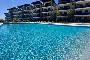 Mieszkanie na sprzedaż 121m2 “Elegant 1 Bedroom Apartment in the Heart of Punta Cana – Your Tropica - zdjęcie 1