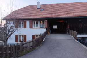 Dom na sprzedaż 316m2 Haut du Village  - zdjęcie 3