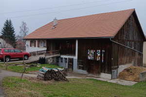 Dom na sprzedaż 316m2 Haut du Village  - zdjęcie 2