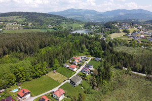 Dom na sprzedaż 173m2 Feldkirchen in Kärnten - zdjęcie 4