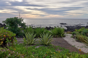 Dom na sprzedaż 304m2 Flic En Flac Beach - zdjęcie 1