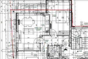 Mieszkanie na sprzedaż 102m2 Бриз/Briz - zdjęcie 2