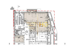 Mieszkanie na sprzedaż 67m2 Изгрев/Izgrev - zdjęcie 2