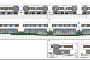 Dom na sprzedaż 190m2 м-т Прибой/m-t Priboy - zdjęcie 3