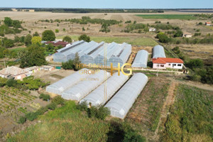 Komercyjne na sprzedaż 6500m2 гр. Балчик/gr. Balchik - zdjęcie 1