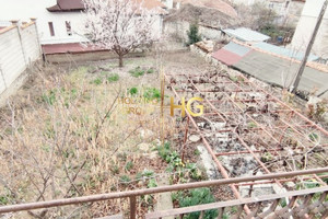 Dom na sprzedaż 340m2 гр. Балчик, Непосредствено до спирка/gr. Balchik, Neposredstveno do sp - zdjęcie 2