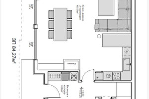 Dom na sprzedaż 186m2 м-т Долна Трака/m-t Dolna Traka - zdjęcie 1