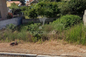 Działka na sprzedaż Porto Vila Nova de Gaia Canelas - zdjęcie 2