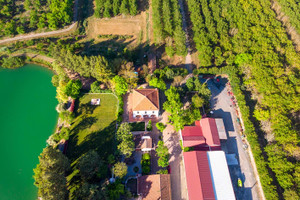 Działka na sprzedaż Beja Ferreira do Alentejo - zdjęcie 2