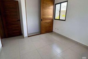 Komercyjne na sprzedaż 140m2 Punta Cana - zdjęcie 2