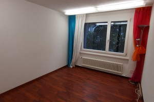 Komercyjne do wynajęcia 13m2 Schulhausstrasse  - zdjęcie 3