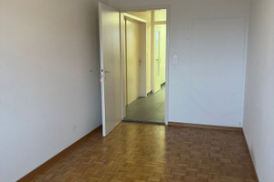 Mieszkanie do wynajęcia 69m2 Loorstrasse  - zdjęcie 3