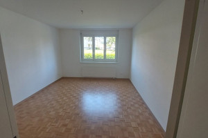 Mieszkanie do wynajęcia 111m2 Sandstrasse  - zdjęcie 2